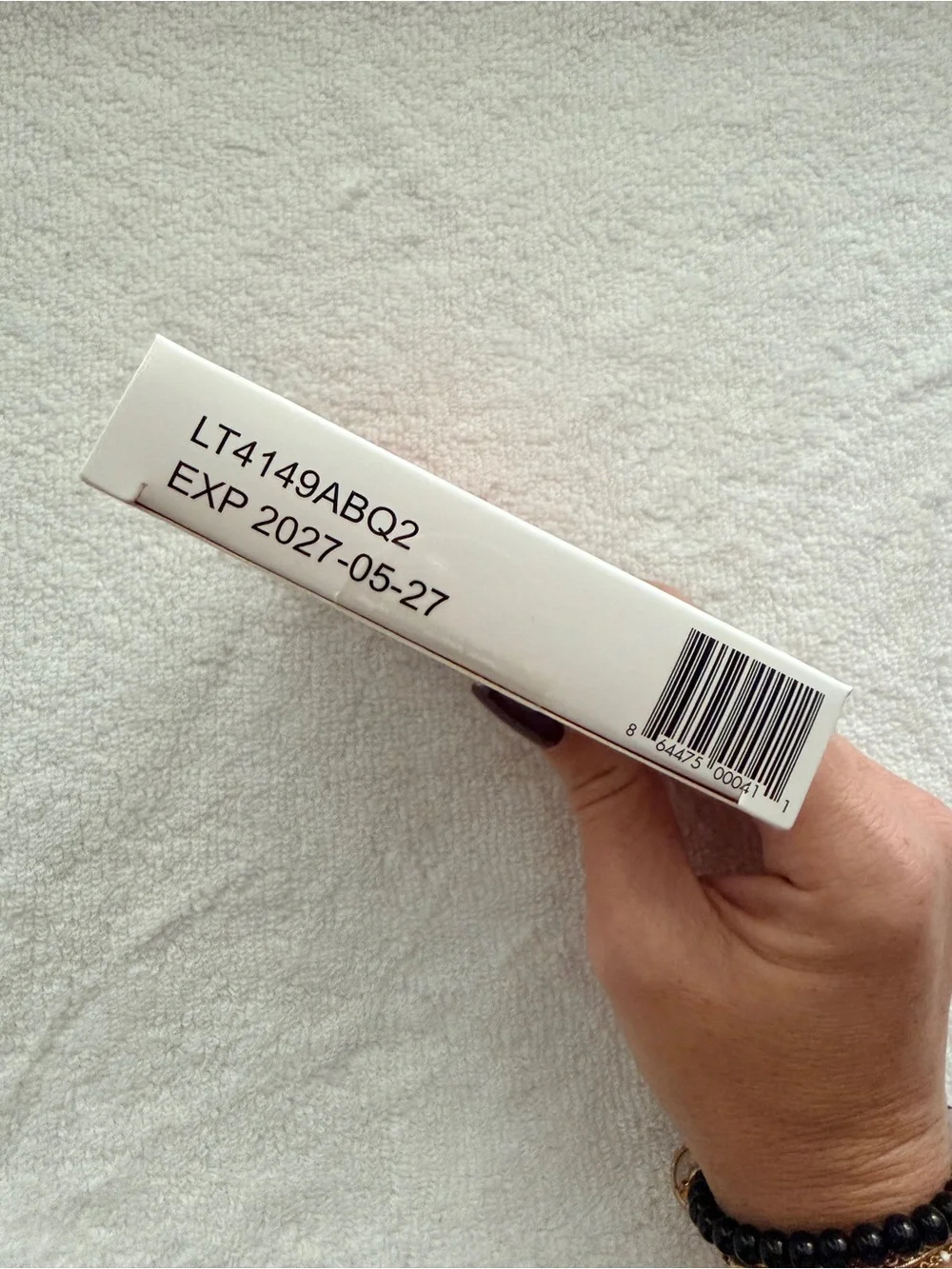 Hero Might Patch - The Original Hydrocolloid Pimple Patches